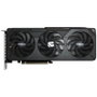 Gigabyte GeForce RTX 5050 GAMING OC 8GB GDDR6